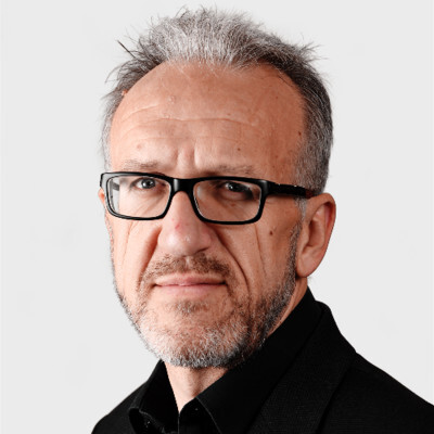 David Shrimpton, Independent Retail News