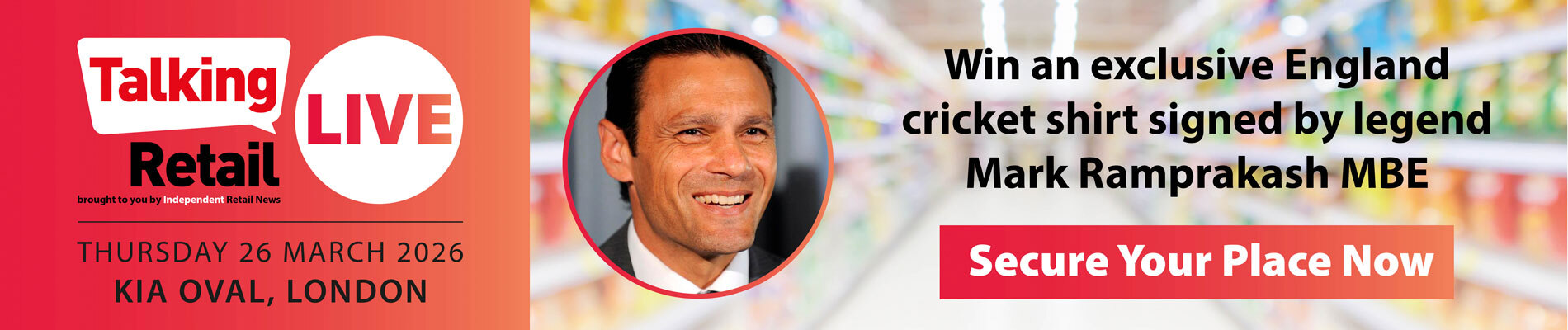 2026 RYI TR Live Header