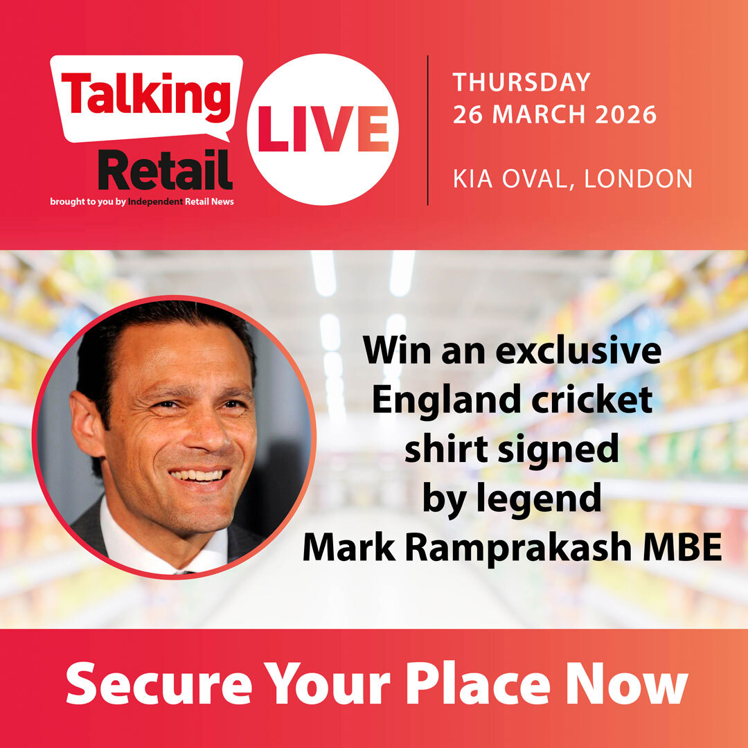 2026 RYI TR Live Header