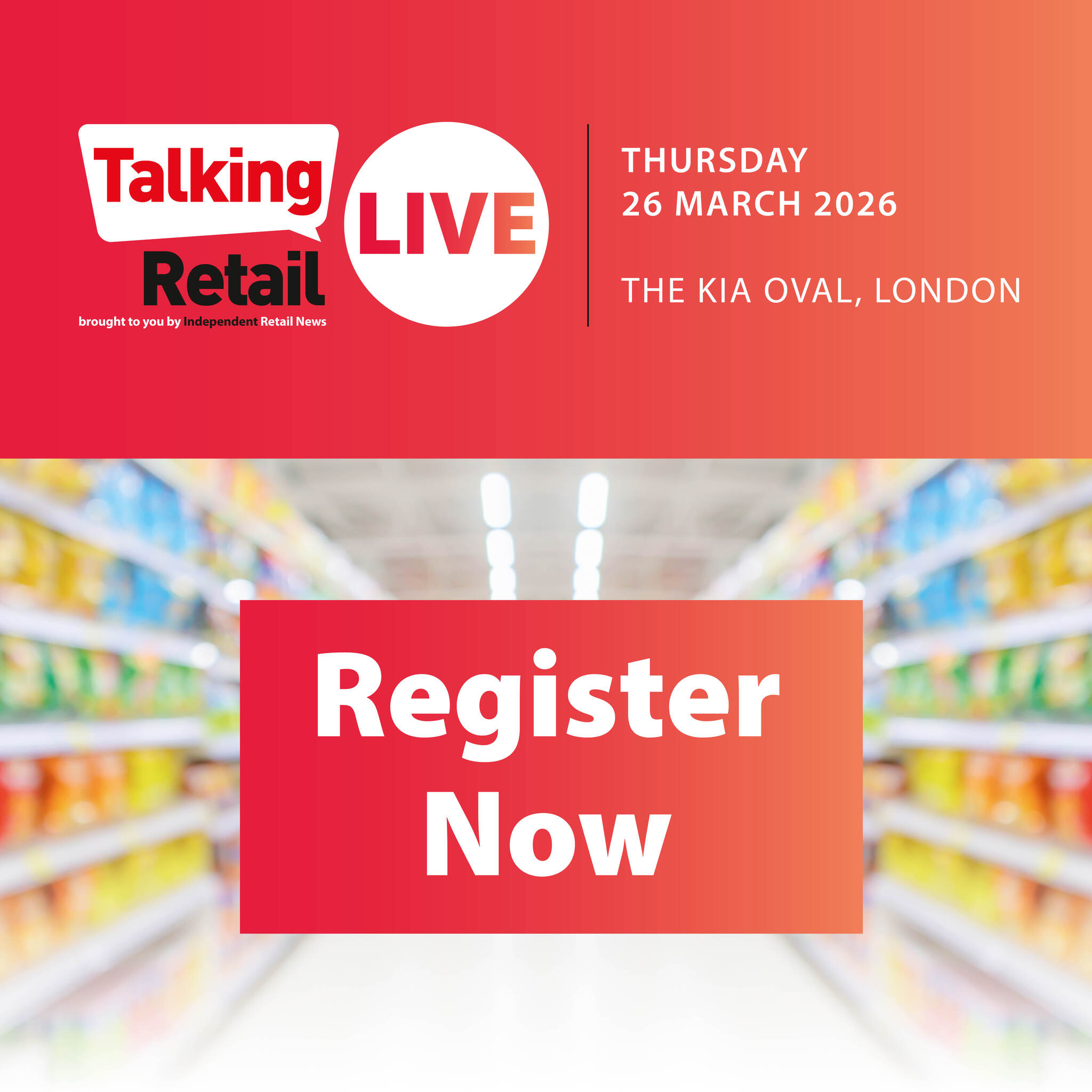 2026 RYI TR Live Header