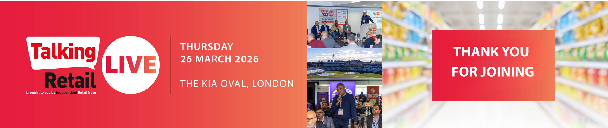 2026 RYI TR Live Header