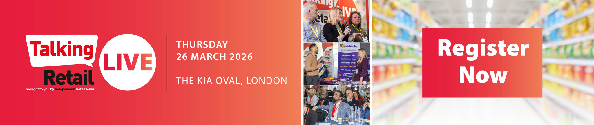 2026 RYI TR Live Header