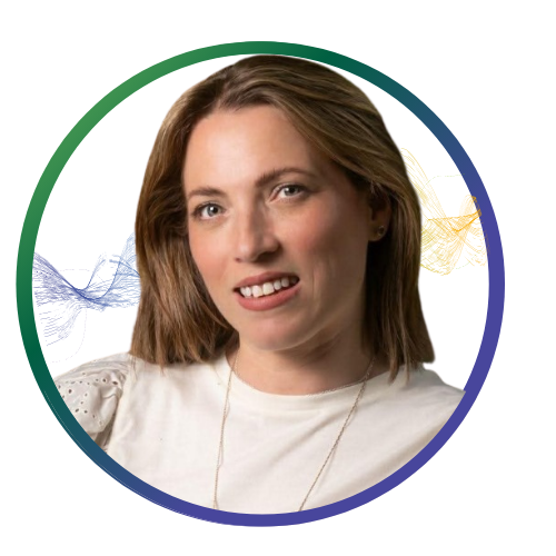 Anna Bateman, Freelance