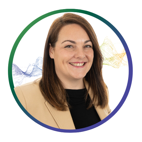 Jenny Hicks, Midwich