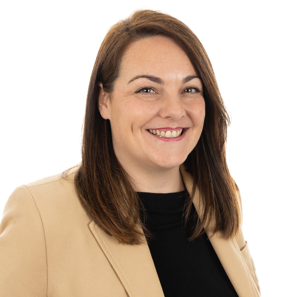 Jenny Hicks, Midwich