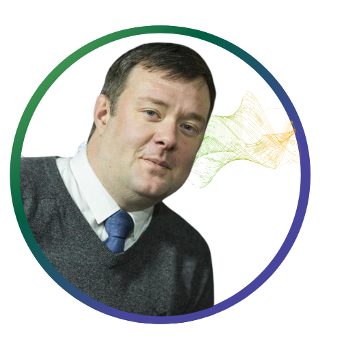 Ben Pain, Royal College of Physicians