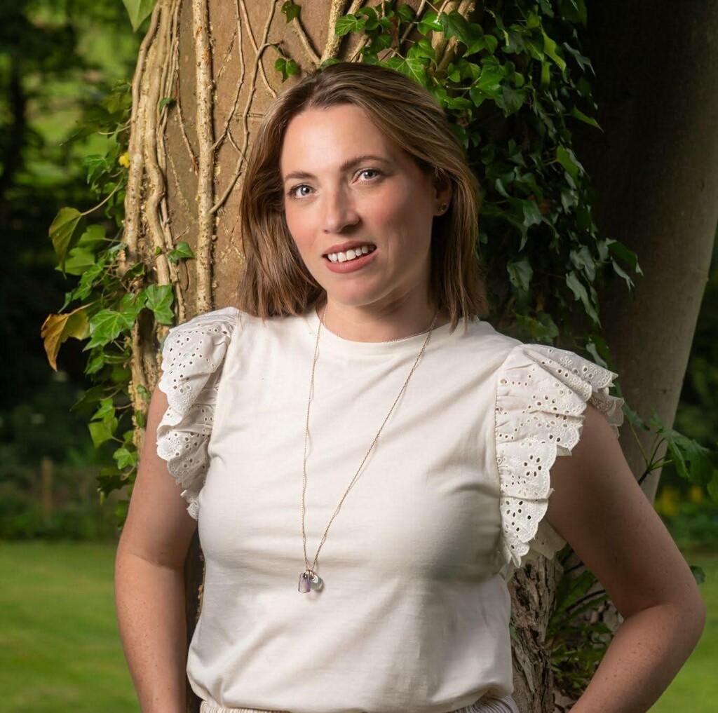 Anna Bateman, Freelance