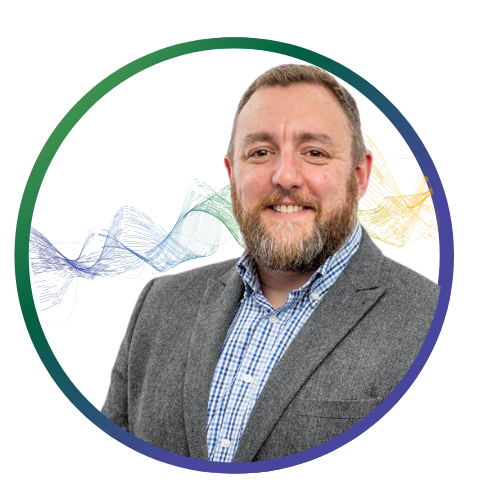 Daniel Lee, Hewshott