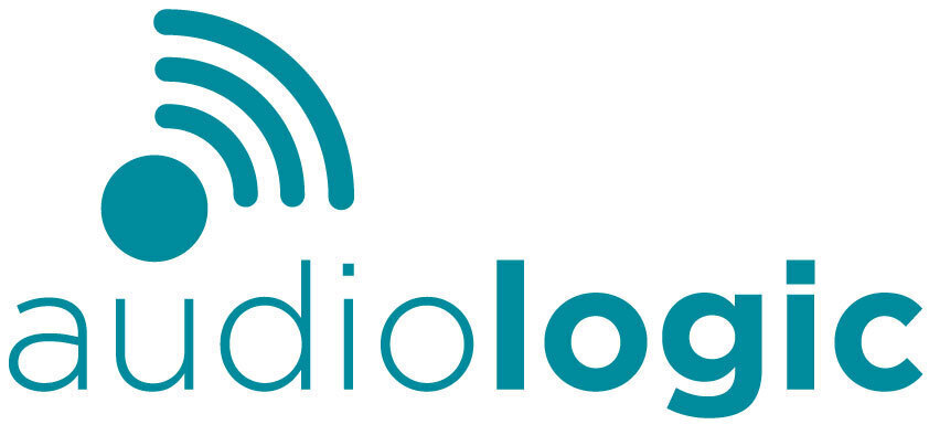 Audiologic