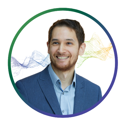 Andy Land, Focusrite Group