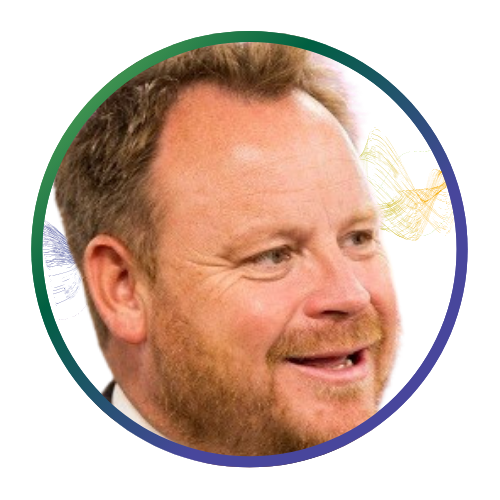 Stewart Price, Veolia