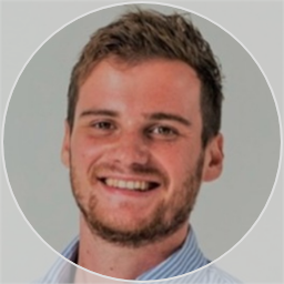 Matthew Stocks, DEFRA (Department for Environment, Food and Rural Affairs)