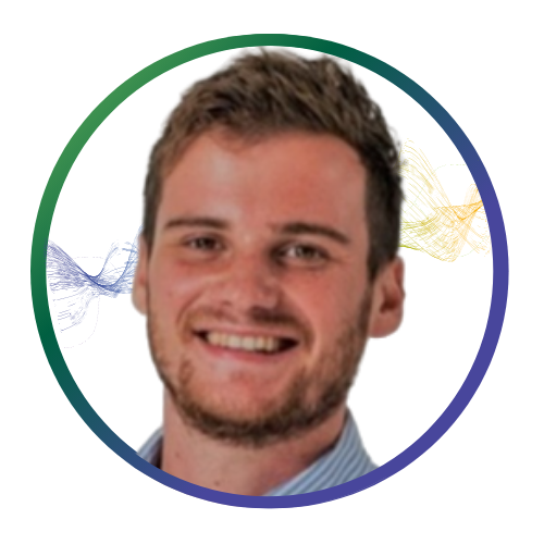 Matthew Stocks, DEFRA (Department for Environment, Food and Rural Affairs)