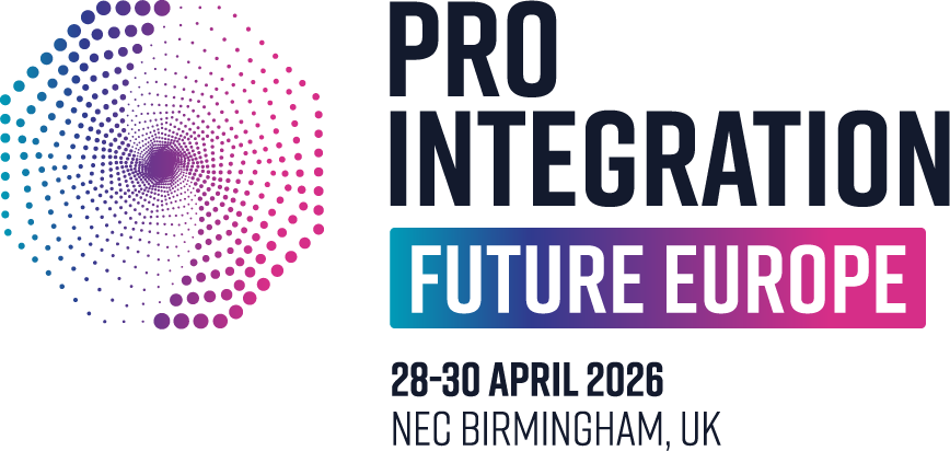 Pro Integration Future Europe (PIFE)