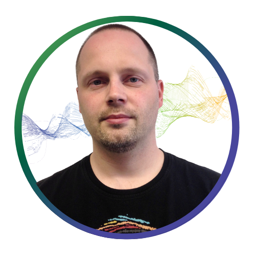 Marcus Saunders, London College of Fashion, University