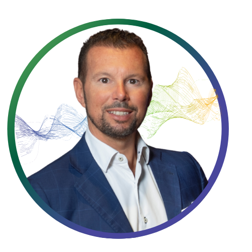 Manlio Romanelli, M-Cube