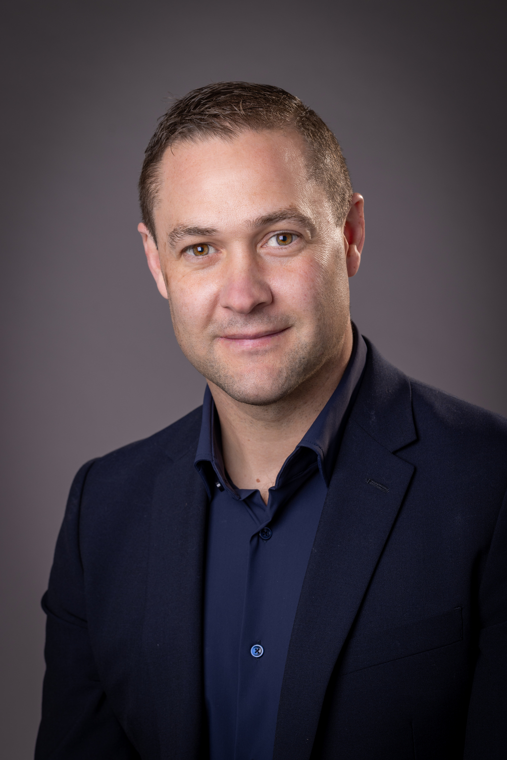 Anthony Olivier, AVI-SPL