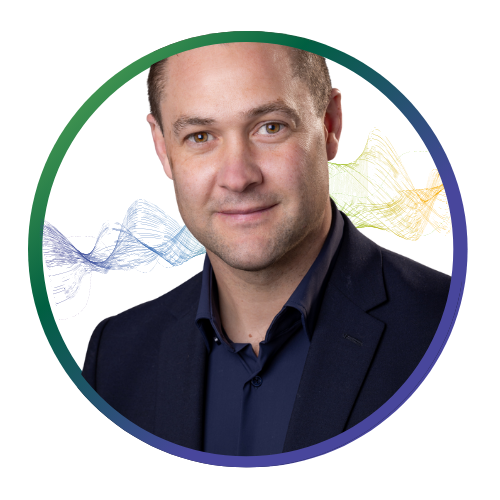 Anthony Olivier, AVI-SPL