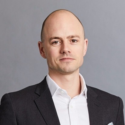 Jonathan Watts, Hopkins Architects