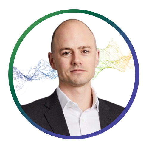 Jonathan Watts, Hopkins Architects