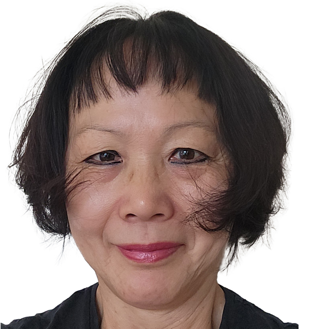 Deborah Jones, Queen Elizabeth II Centre