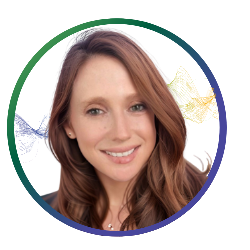 Kristin Bidwell, Audiovisual Consulting Team, LLC (AVCT)