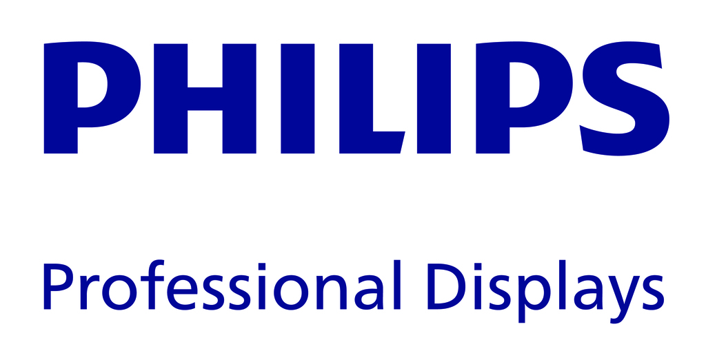 PPDS and Philips Professional Displays