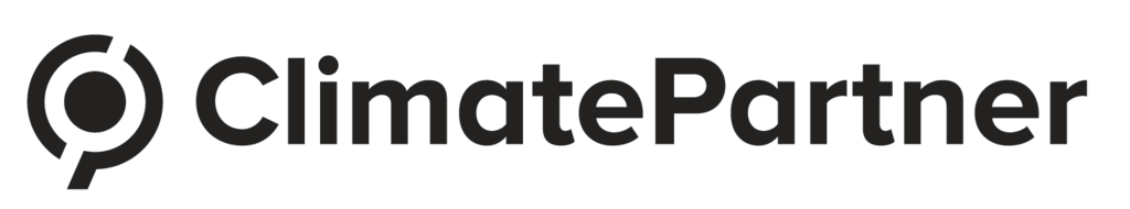 ClimatePartner