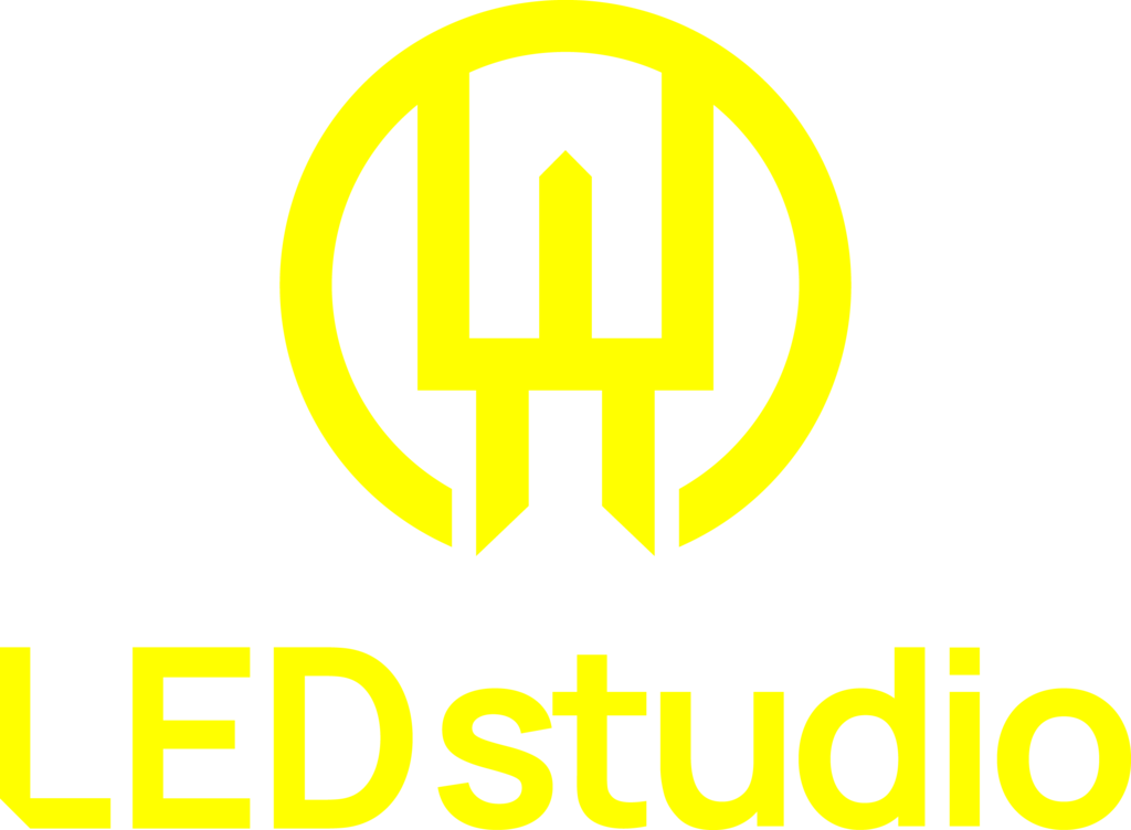 LED Studio