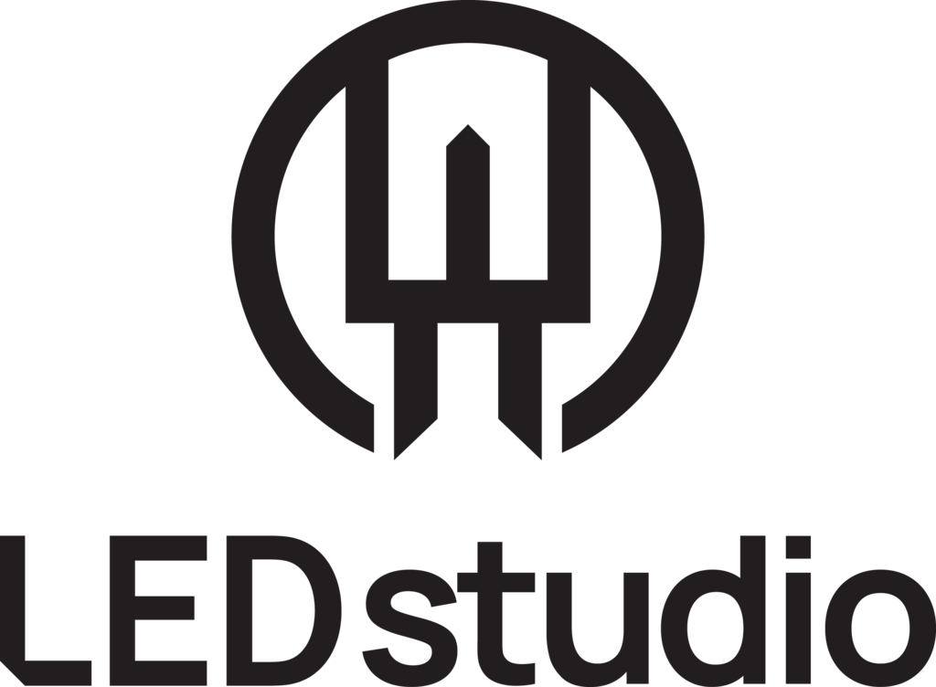 LED Studio