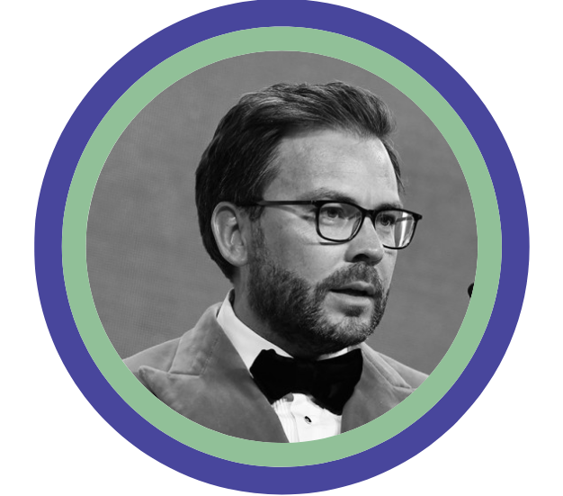 David Allen, AV Magazine
