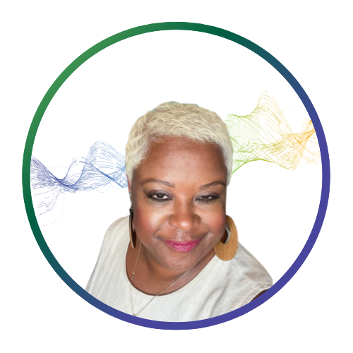 Althea Ricketts, Shure