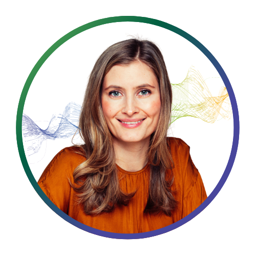 Sofie Trovik, Huddly