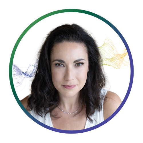 Faye Bennett, Faye Bennett Consultancy Services