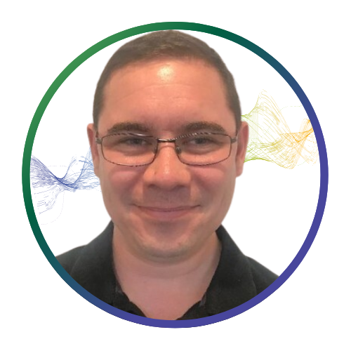 Andrew Bennett, Low Carbon Europe