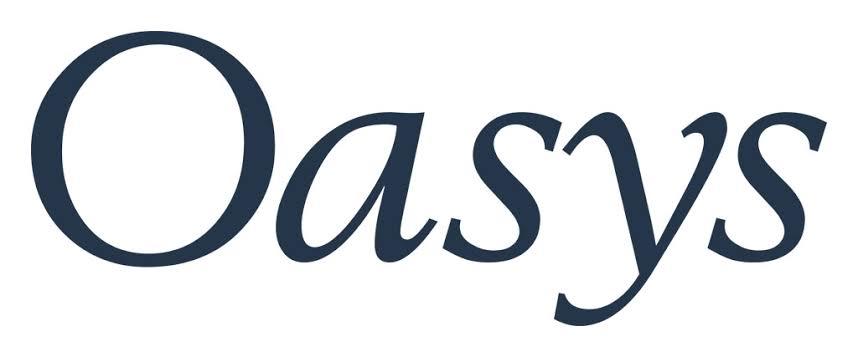 Oasys