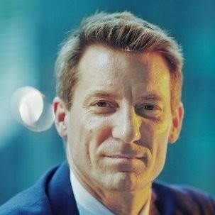 Angus Maxwell, Maxwell Geosystems