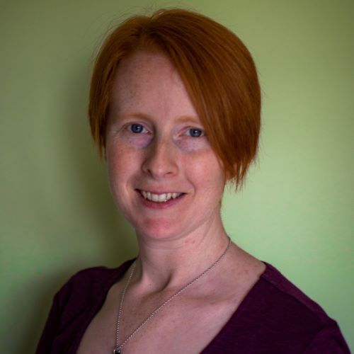 Leah Arlott, RWE Renewables