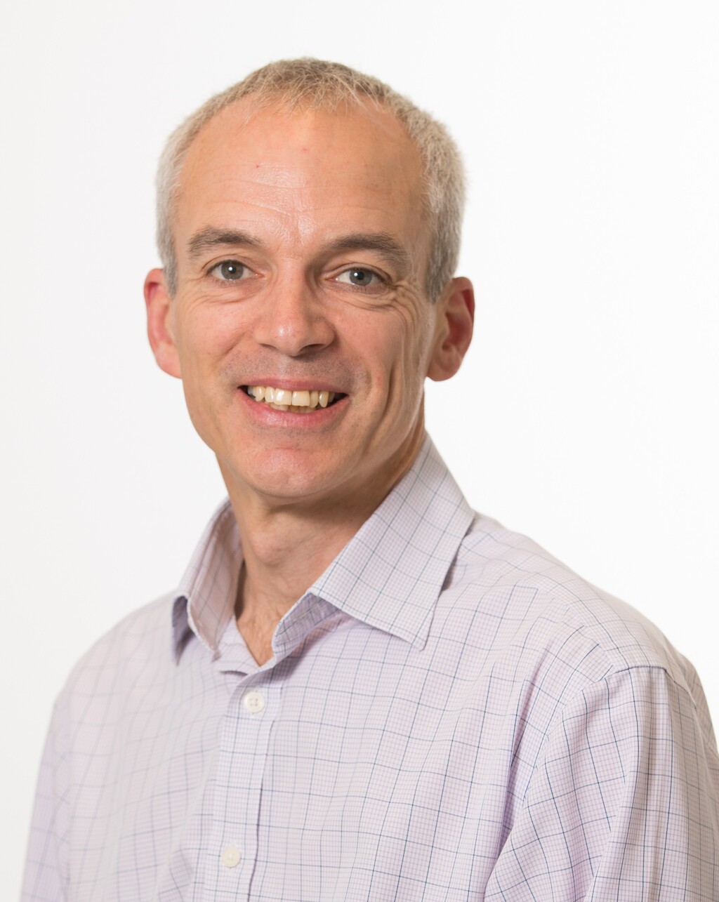 Stuart Kenny, Balfour Beatty