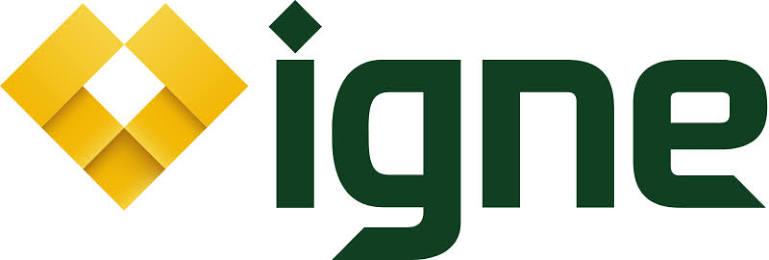 Igne