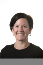 Carrie Rose, Arcadis