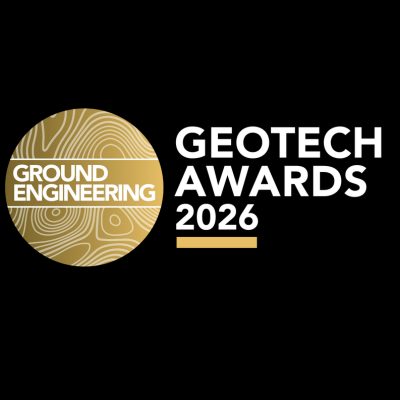 Andrea Grossey, RSK Environment