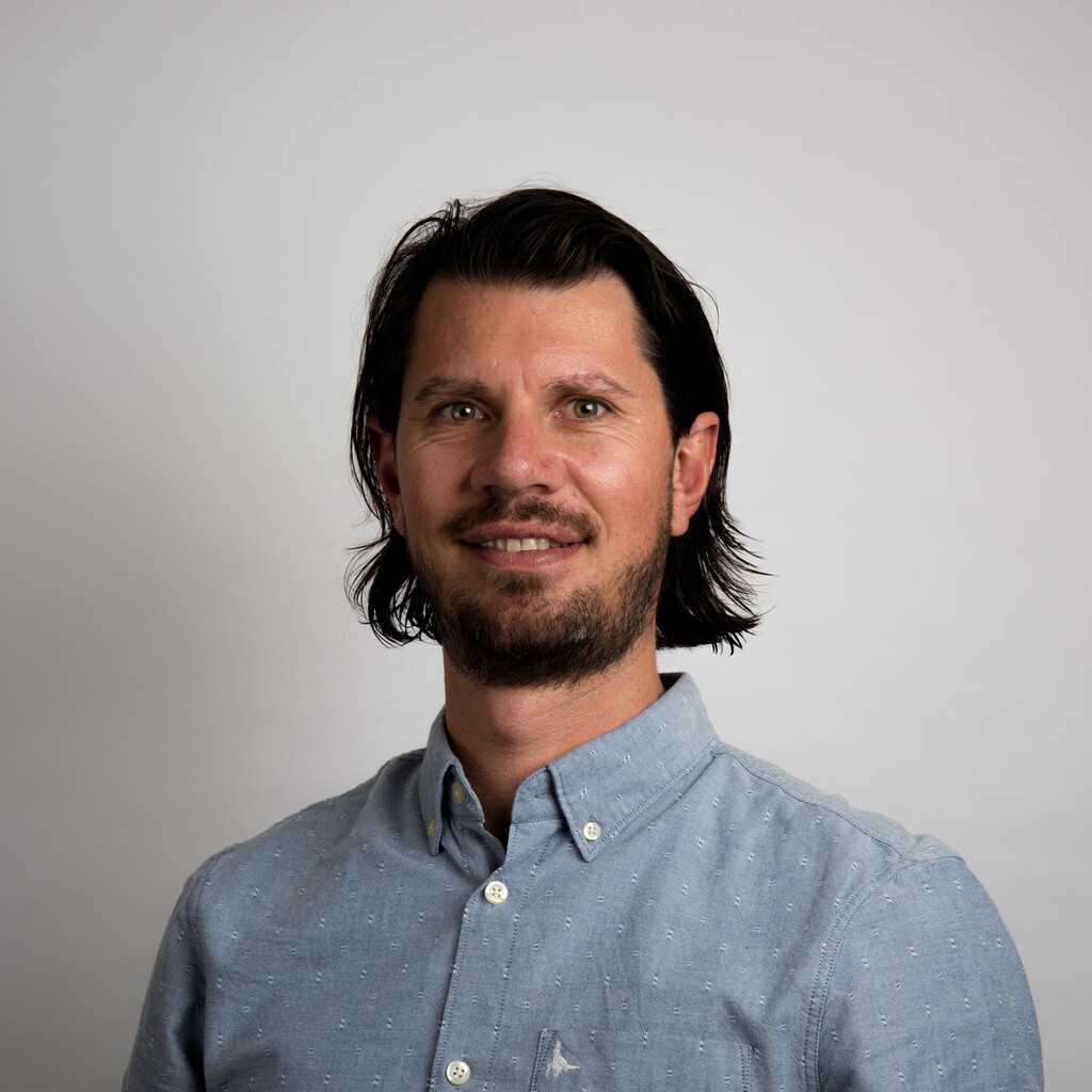 Barry Abdo, Sizewell C, Civil Works Alliance
