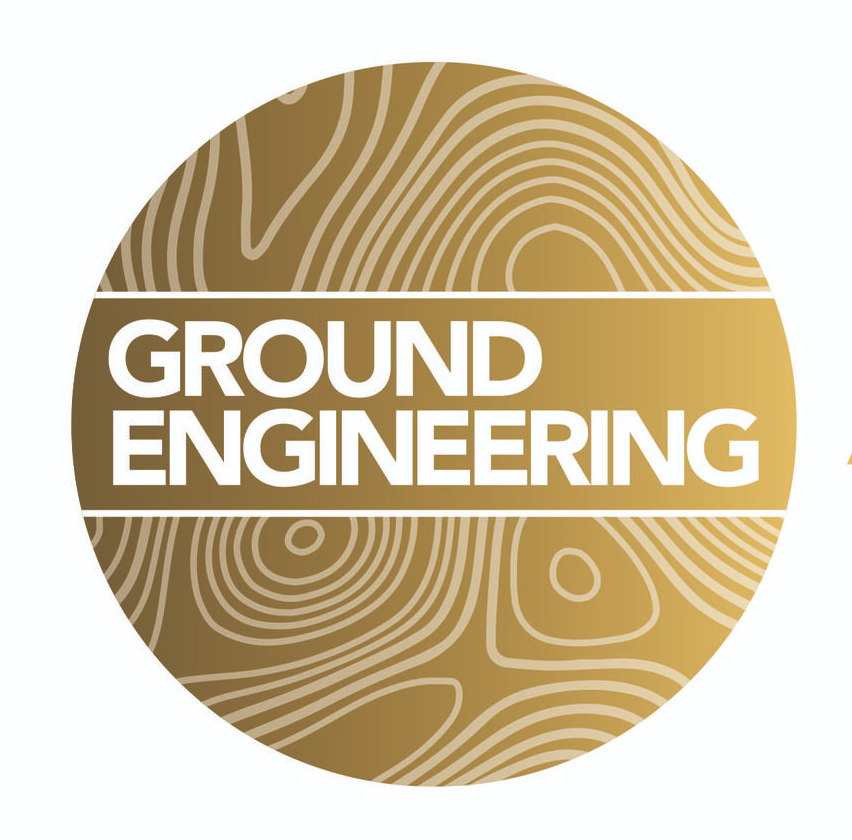 John Bartley, Soil Consultants