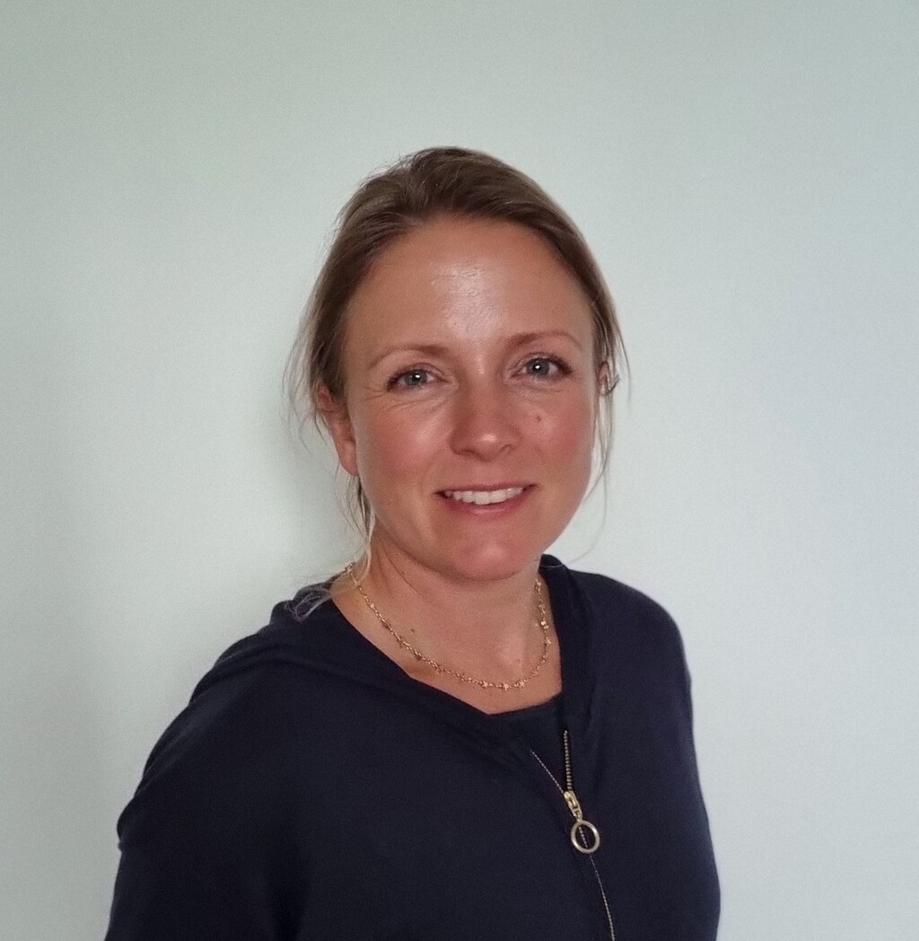 Kate Bridges, Structural Soils