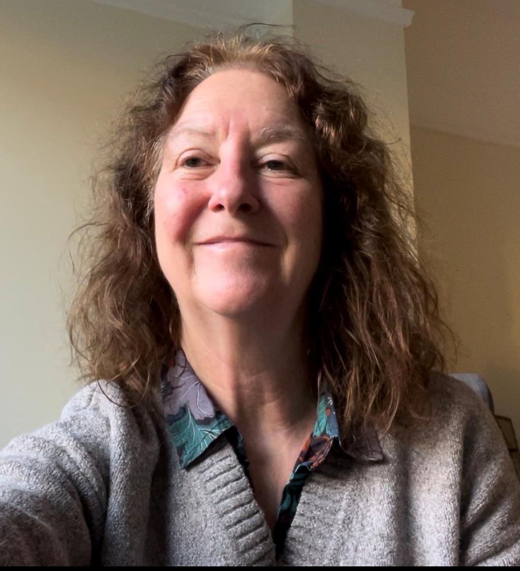 Carol Matthews, Oasys