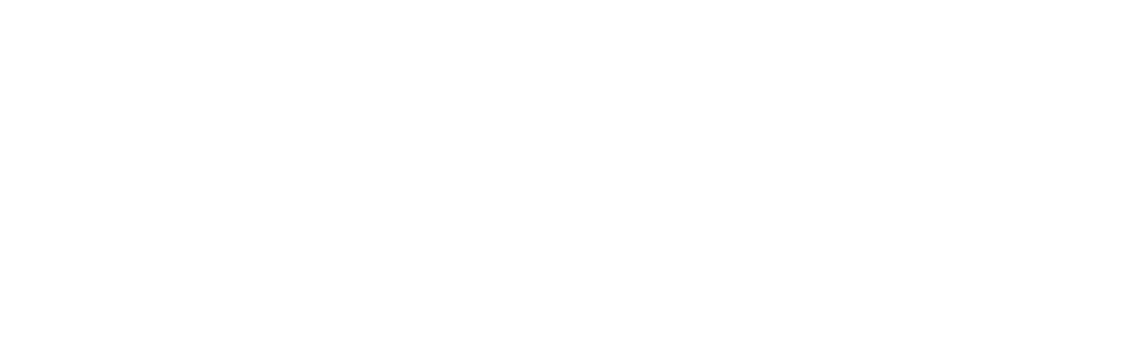 Cooling Awards