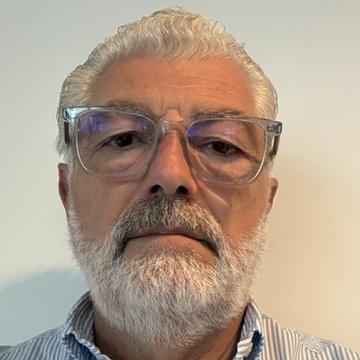 Roberto Mallozzi, Klima-Therm Ltd
