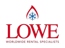 Lowe