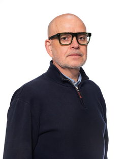 John Skelton, BEMS Limited